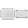 Digma Eve P5852 (DN15N2-8CXW01) Laptop