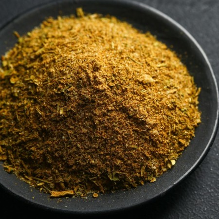Seasoning for potatoes, 50 g