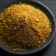 Seasoning for potatoes, 50 g