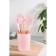 Set of kitchen utensils "For the most delicious dishes", 12.5 × 12.5 × 33 cm