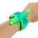 SLEP-Bracelet "Dragon", Mix Colors