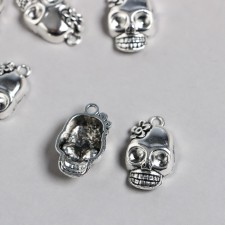 Decor for creativity Metal 