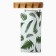 Ethel Paporotnik towel 40x70cm, reps 220 g/m2, 100% HL