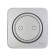 Smart Column Yandex Max Station with Alice, Zigbee, 65 W, Wi-Fi, BT, 4K, remote control, gray