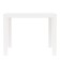 Rajang-Plus table 94x94x74 cm, white