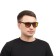 Glasses for the driver "Master K", anti -Bell, antiphara