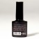 Nail varnish gel, single -phase, 8 ml, LED/UV, pink (03)