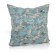 Decorative pillow Fog, size 40x40 cm