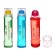 Cleaning glue flavored 50 grams, thick, with silicone applicator, color