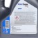 Motor oil Mobil Super 3000 XE 5W-30, 4 liters
