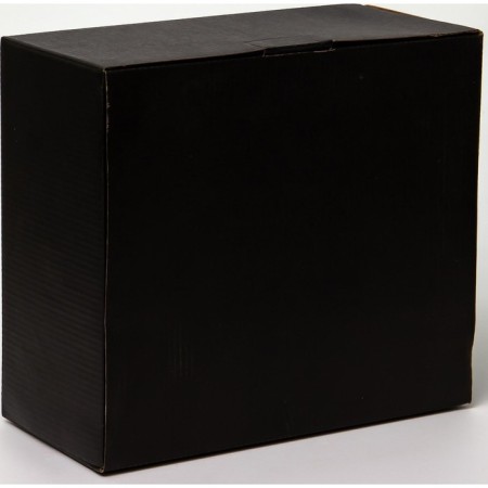 Figure saladan GUTERWAHL, 1.47 L, D = 30 cm-2