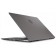 Laptop MSI CreatorPro Z16 HX Studio B13VJTO-224RE CORE I7 13700HX 32GB SSD2TB NVIDIA GeFor 106860