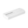4-channel controller for remote control of the lighting Elektrostandard, 16004, white color