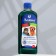 Professional Line means for disinfection and cleaning of premises, 500 ml