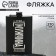 Flaw "Best Man", 270 ml, black