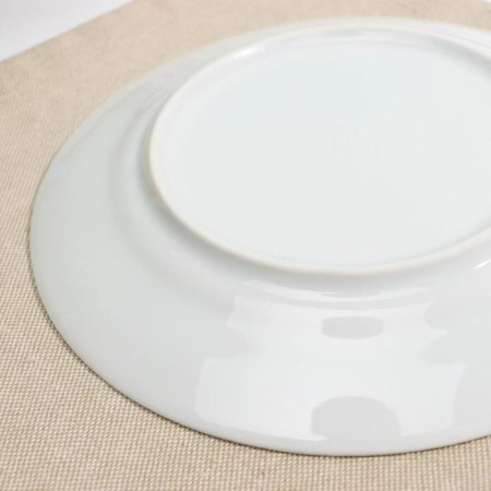 Batrice plate, d = 17.5 cm-2