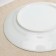 Batrice plate, d = 17.5 cm