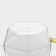 Glass mug Magistro "Ice", 320 ml, 11 × 9 × 9.5 cm