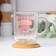 Mug "Grandpa like dad, only cooler" 220 ml