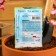 Flower seeds of mattiol lilac (night violet), 0.5 g