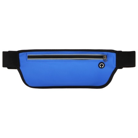 Sports bag on the belt Onlitop, 25x10 cm