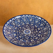 Largan Rishtan ceramics 