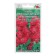 Flower seeds with a levka "delicate aroma", 0.1