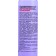 Cream-Gel shower Zalla "Toning" 300ml