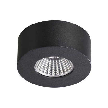 Ceiling lamp Bene 7W LED 3.4x3.4 cm
