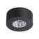 Ceiling lamp Bene 7W LED 3.4x3.4 cm