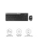 Keyboard + Mouse A4Tech FSTYLER FB2535C CLAV: Black/Gray Mouse: Black/Gray USB Wires 103388