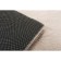 Camilla rug, size 140x200 cm