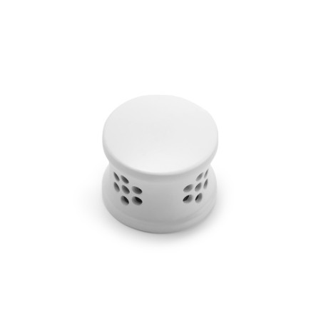 CAPPIO pen pen with backlight, white color, 1 pc.-1
