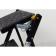 Step Step Stool, Joy Home, 2 steps, up to 150 kg