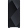 The Zalman Z3 Iceberg case is black without BP E -TX 4x120mm 5x140mm 1xusb2.0 2xusb3.0 Audio Bott PS 10044