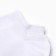 Women's socks shortened KAFTAN "The whole world" p. 36-39 (23-25 ​​cm)