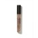 Evisage Matte Desire, liquid, matte, tone 06 Latte