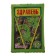 Fertilizer "Zdraven turbo", for seedlings, 15 g
