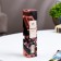 Diffusor Aromatic "Chocolate", 30 ml
