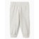 Children's pants minku, color gray melange, height 86-92 cm