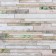 PVC Country Boho 485x960