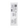 Perfume kit Female Heart Balls: Toilet water, 35ml + Body lotion, 35ml