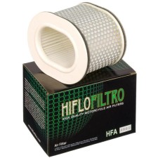 Air filter HFA 4902