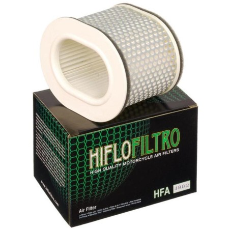 Air filter HFA 4902