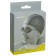 Set for swimming children's Onlytop "Mermaid": hat, glasses, berushi, nose clip