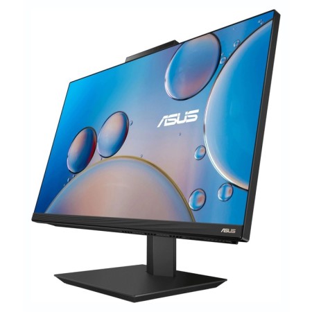 Monoblock ASUS E5702WVAR-BPE003 "Full HD Core 5 120U (1.4) 8GB SSD512GB UHDG Noos Gbitet 106855-2