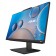 Monoblock ASUS E5702WVAR-BPE003 "Full HD Core 5 120U (1.4) 8GB SSD512GB UHDG Noos Gbitet 106855