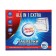 Bloodshop machines "My choice", 100 pcs