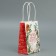 Crafts "Dreams will come true", 15 x 10 x 6 cm, New Year