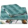 Bed linen 1.5 joint venture, size 150x215 cm, 145x210 cm, 50x70 cm - 2 pcs